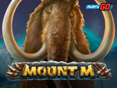 Durum fiili nedir. William hill casino best slots.33